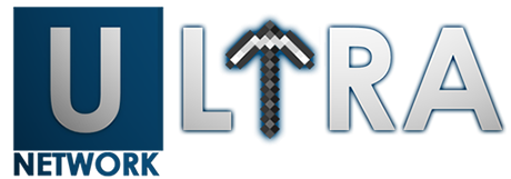 UN Logo
